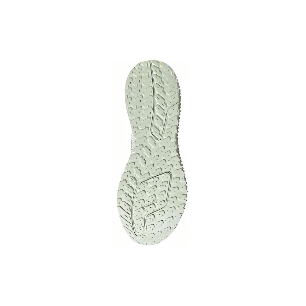 Adidas 4D FWD 3