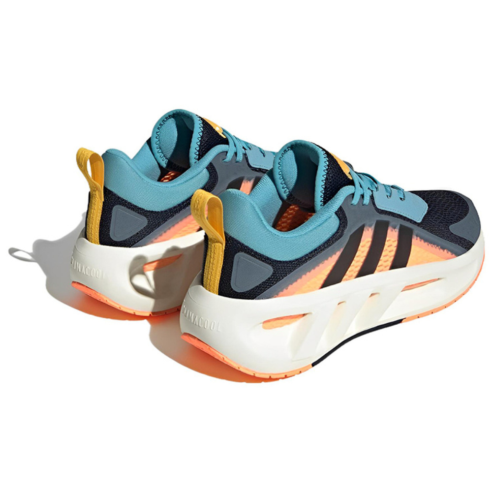 Adidas CLIMACOOL VENTADOR