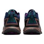 Nike ACG Air Nasu