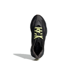 Adidas originals Ozweego PU（ ） Ozweego Celox