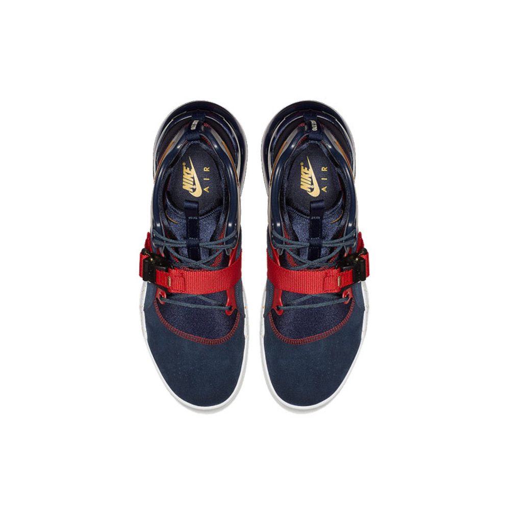 Nike Air Force 270 Dream Team Olympic
