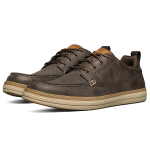 Skechers Heston