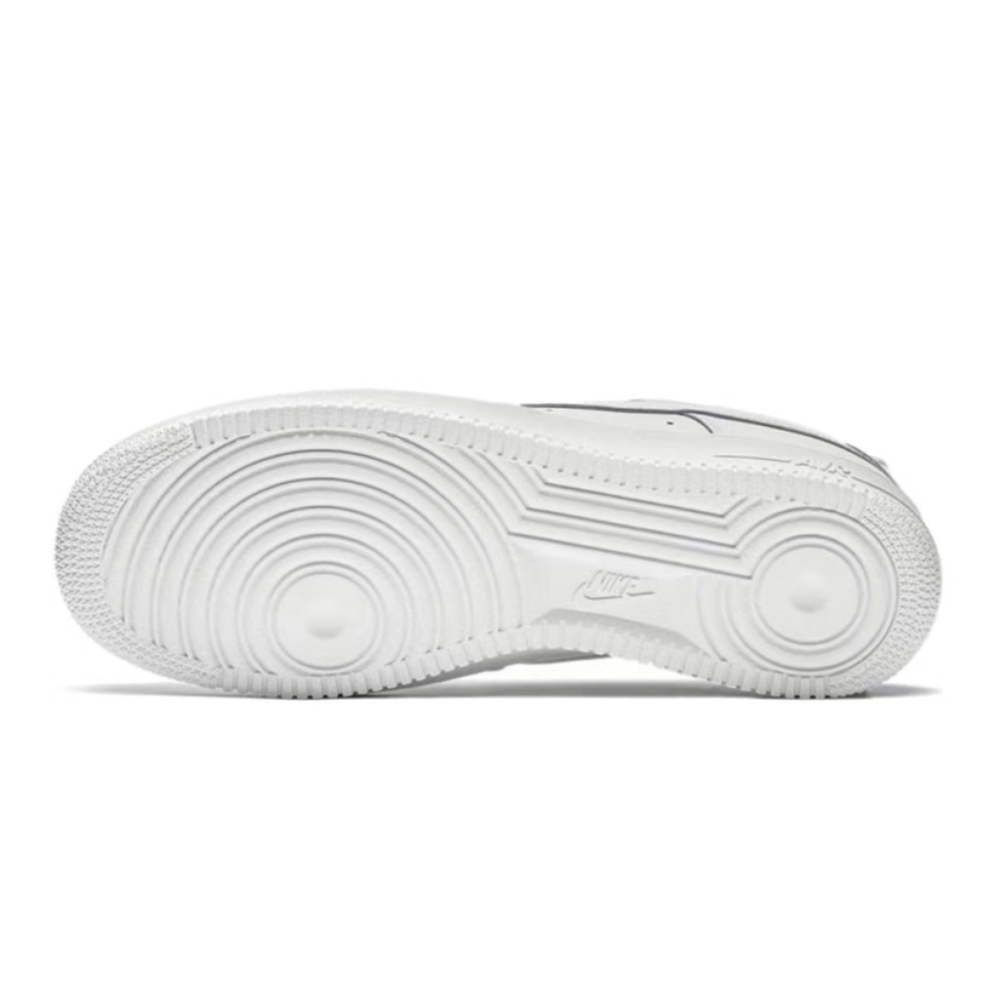 【 】 Nike Air Force 1 Low ABLOODING