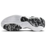Nike Giannis Immortality 2