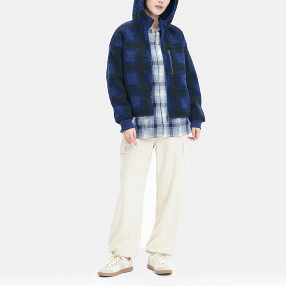 UNIQLO