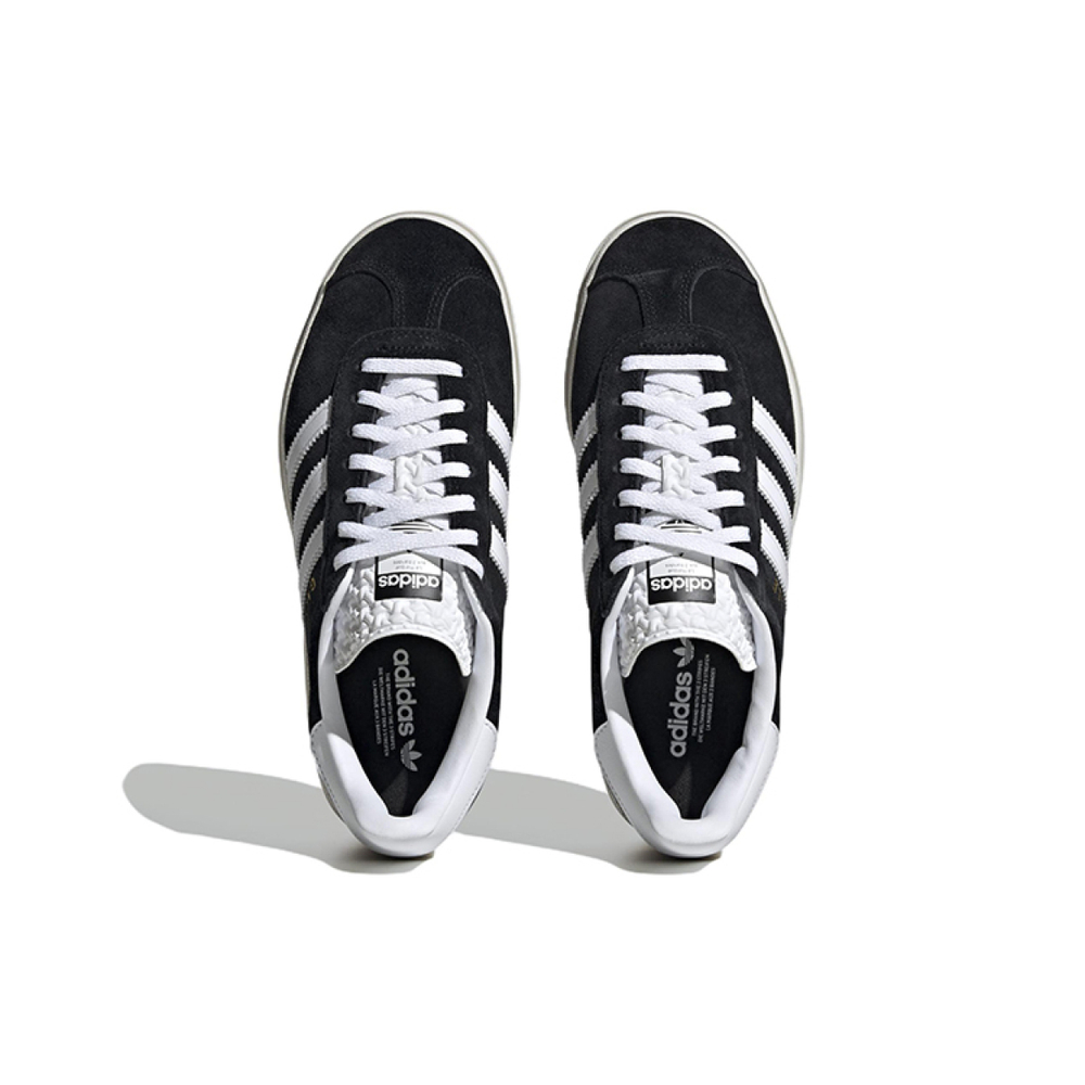 Adidas originals Gazelle