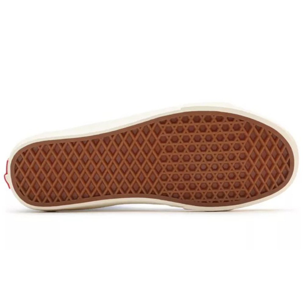 Vans SK8