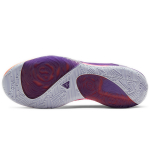 Nike Freak 1