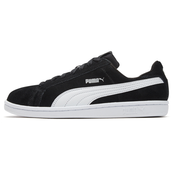 PUMA Smash