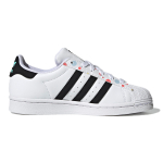 Kevin Lyons x adidas originals Superstar J