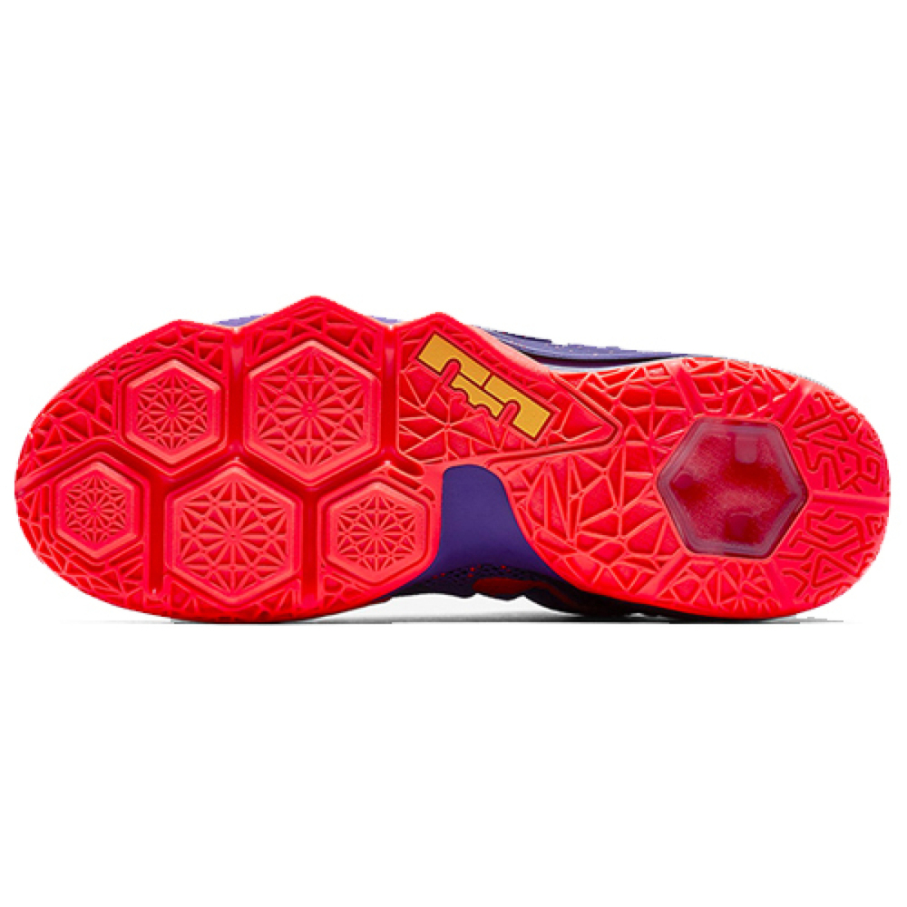 Nike Lebron 12 XII Low
