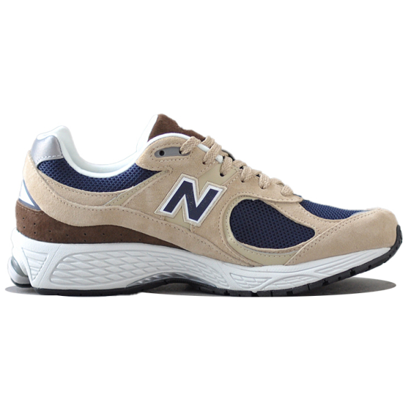 New Balance NB 2002R