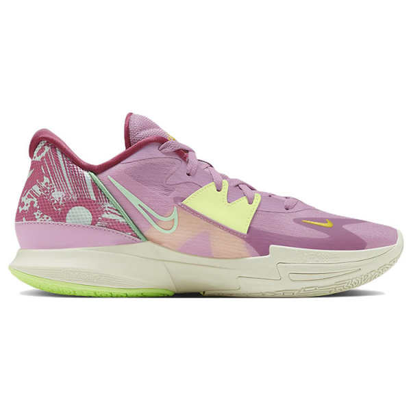 Nike Kyrie Low 5 EP 5