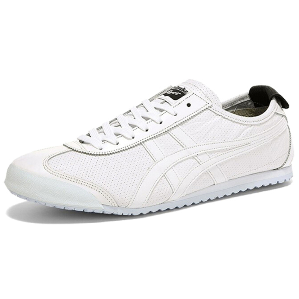 Onitsuka Tiger MEXICO 66