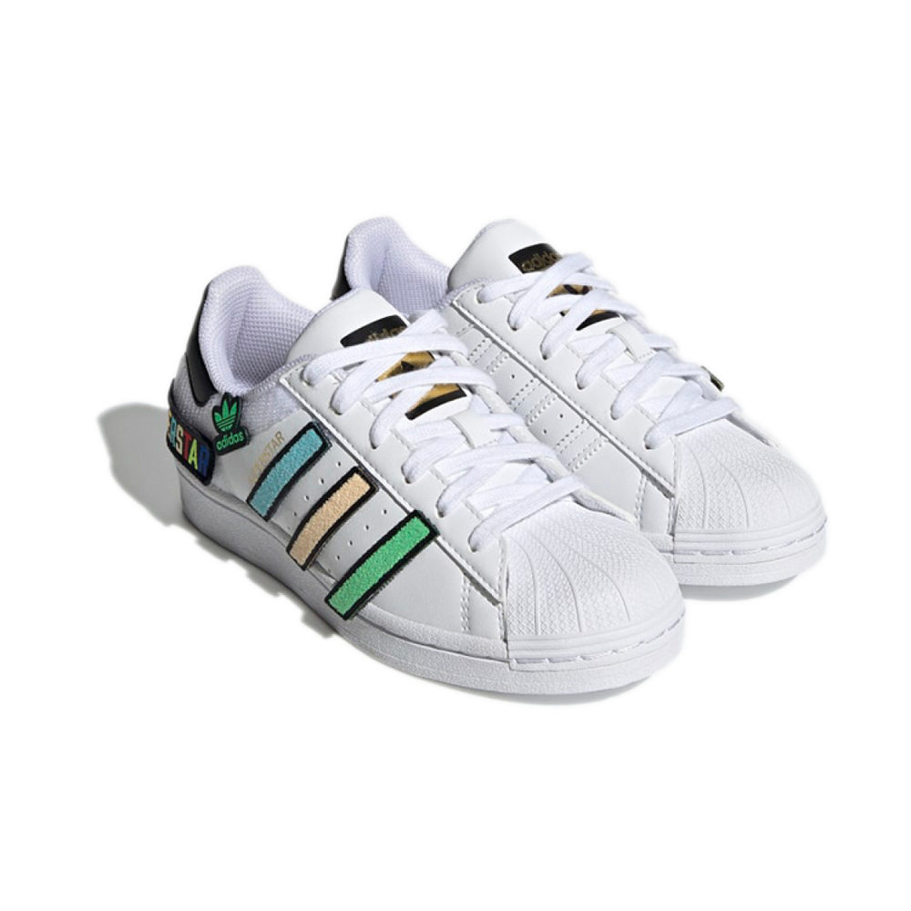 Adidas originals Junior