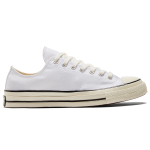 Converse 1970s Chuck Taylor All Star