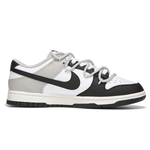 【 】 Nike Dunk Low