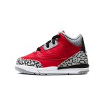 Jordan Air Jordan 3 Retro SE