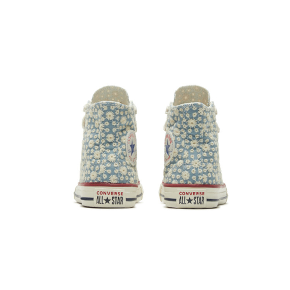 Converse Chuck Taylor All Star