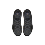 Nike KD 11 Multi-Color Metallic "Gold"