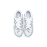 【 】 Nike Air Force 1
