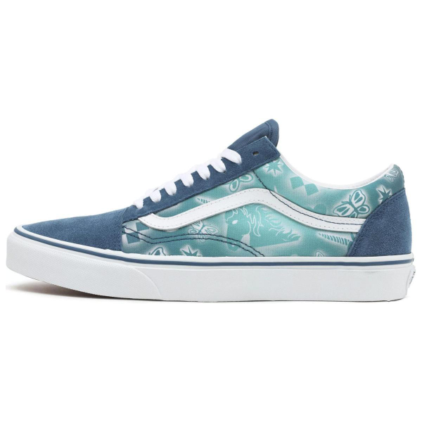 Vans Old Skool