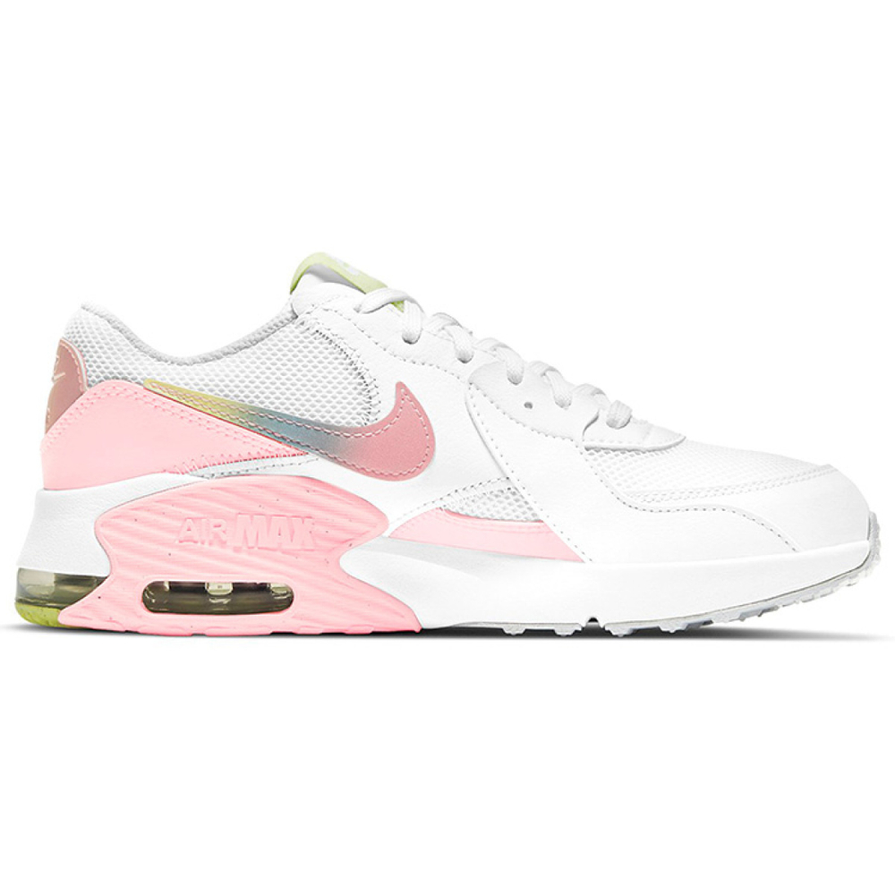 Nike Air Max Excee