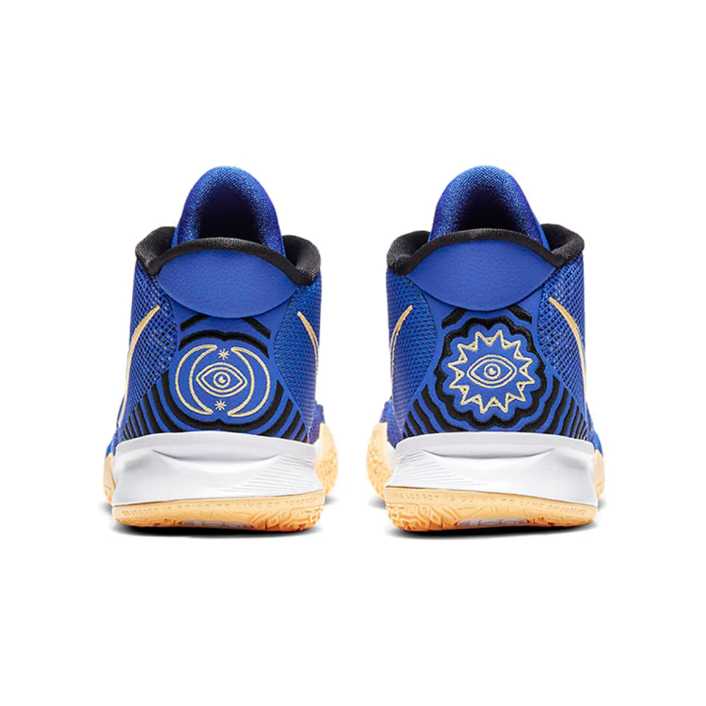 Nike Kyrie 7 "Sisterhood"