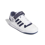 Adidas originals FORUM Low J