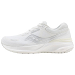 Saucony Puff