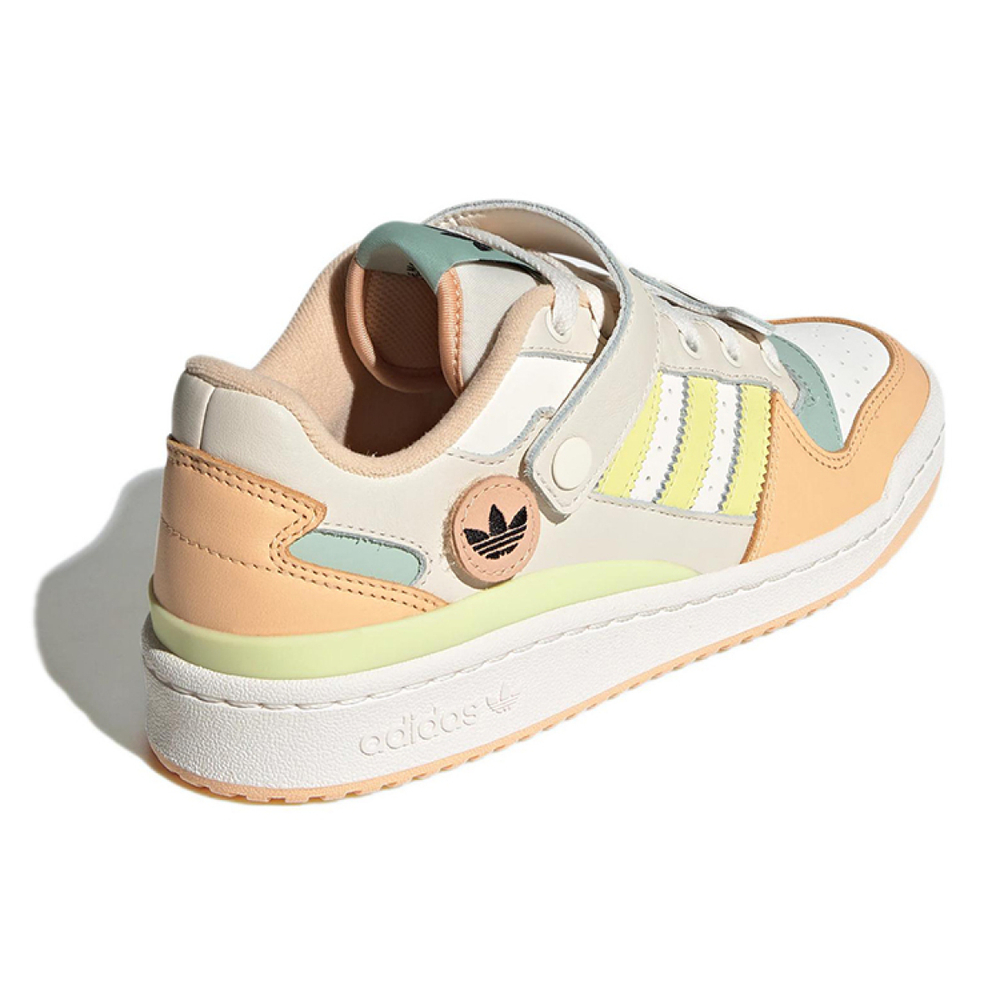 Adidas originals FORUM Low