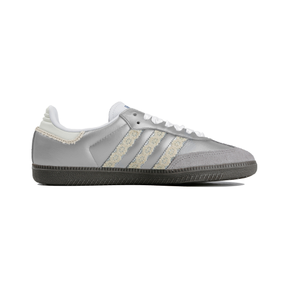 【 】 adidas originals Samba OG