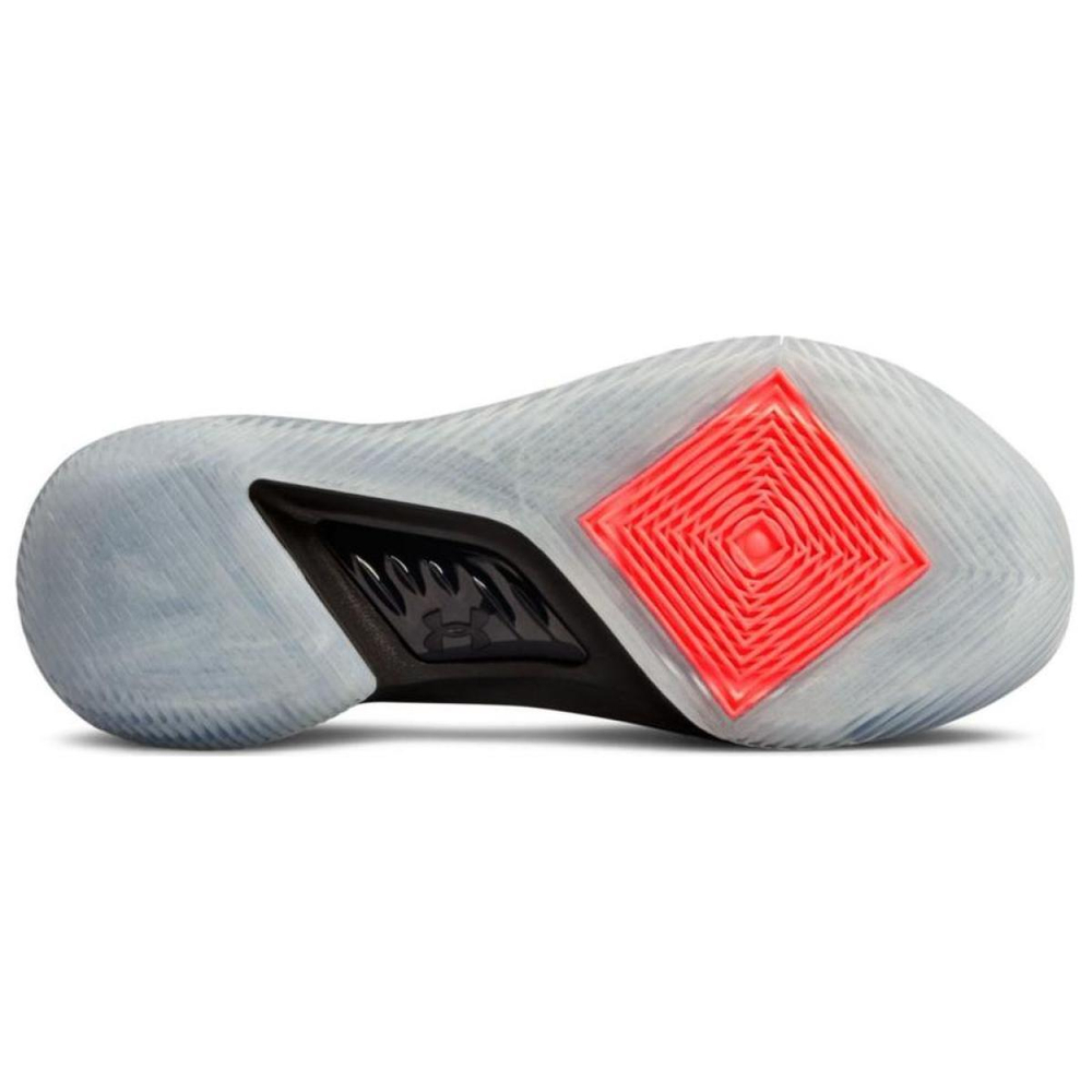 Under Armour CURRY 5 5 Chef Curry