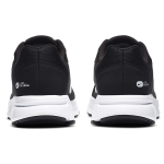 Nike Zoom Span 3