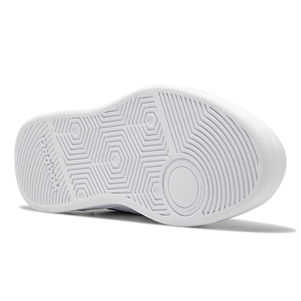 Reebok Royal Techque T