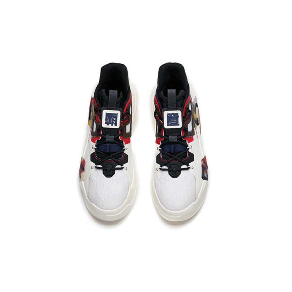 Anta