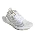 Adidas PulseBOOST