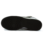【 】 Nike Dunk Low