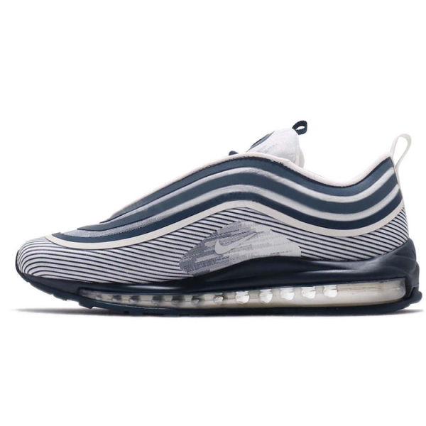 Nike Air Max 97 Ultra 3M
