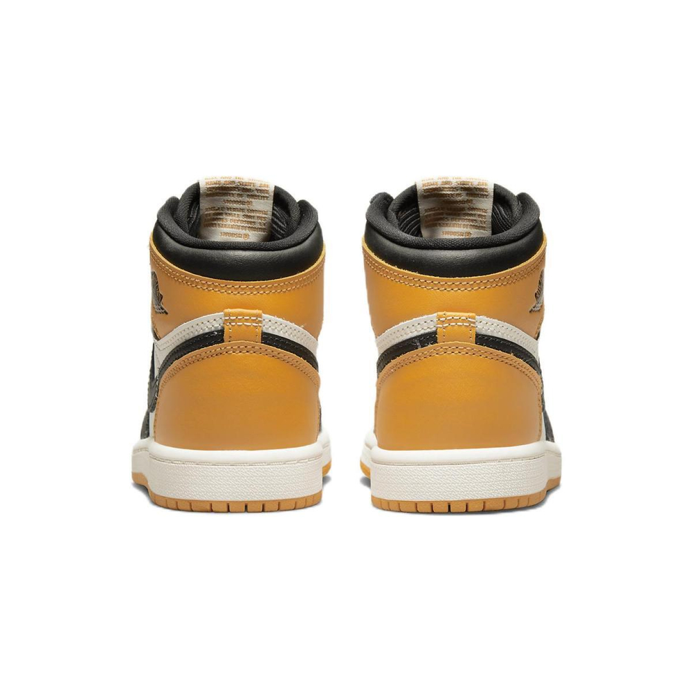 Jordan Air Jordan 1 Retro High OG "Taxi"