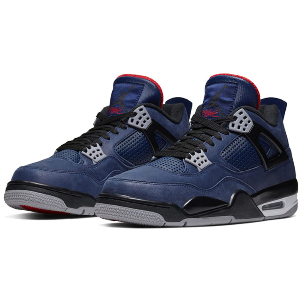Jordan Air Jordan 4 retro wntr