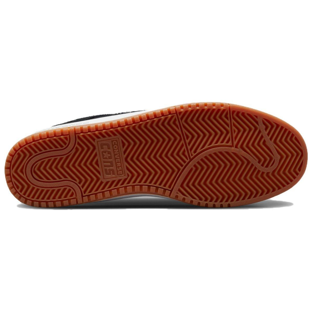 Converse As-1 Pro