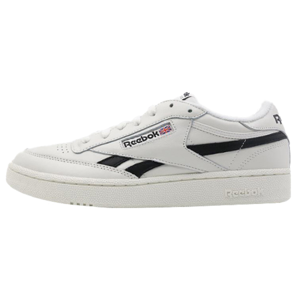 Reebok Revenge Plus M