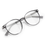 【 】 MUYKUY TR90