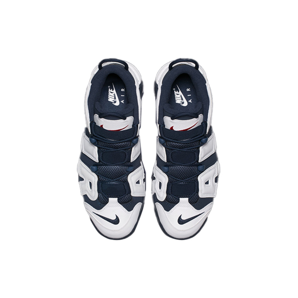 Nike Air More Uptempo olympic 2020