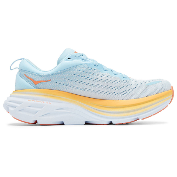 HOKA ONE ONE Bondi 8 8
