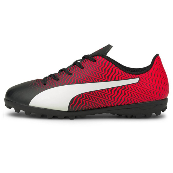 PUMA Rapido 3