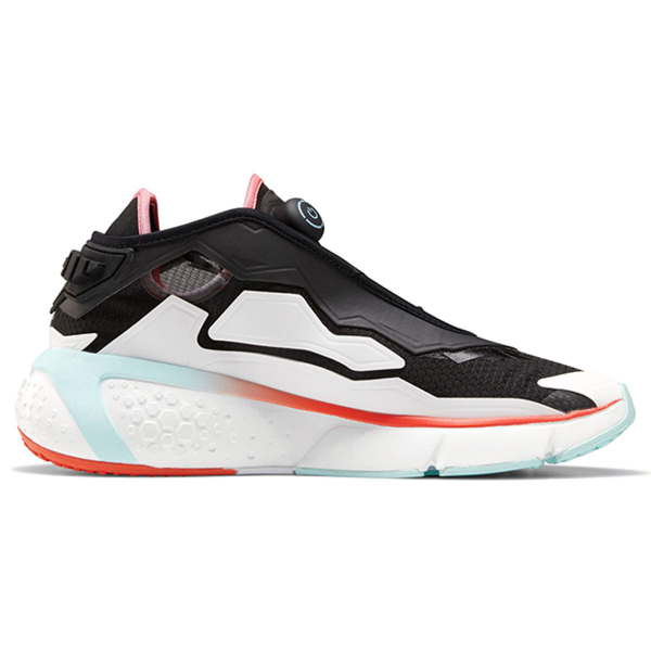 Reebok Model F GLITCH