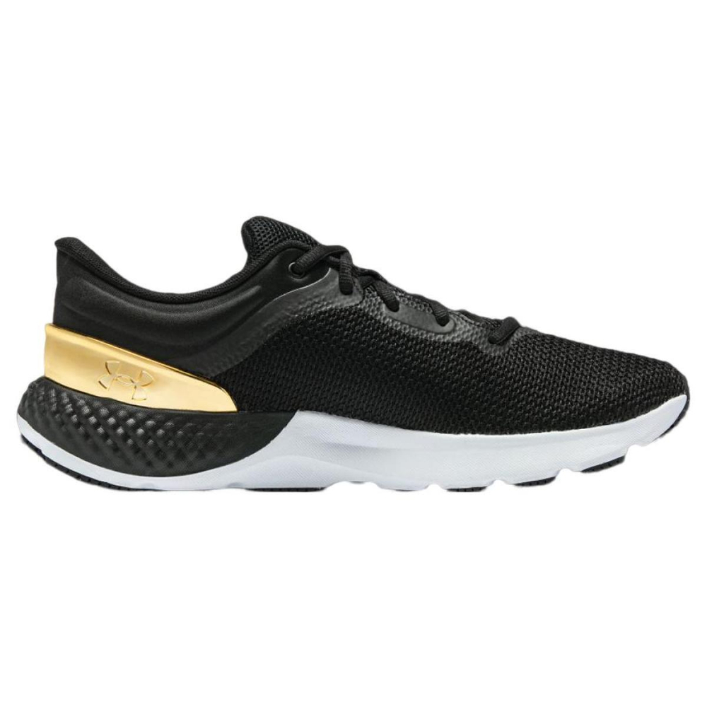 Under Armour Charged Escape 4