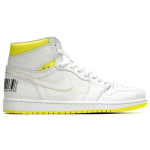 Jordan Air Jordan 1 Retro High Og First Class Flight
